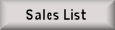 Click to see Sales List